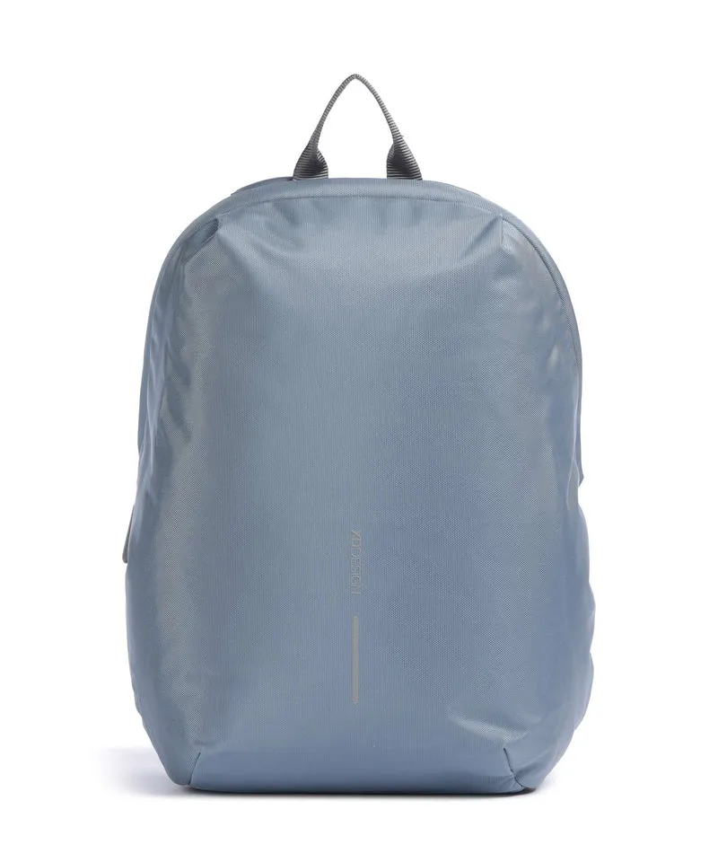 XD Design Bobby Soft Sac à dos blue