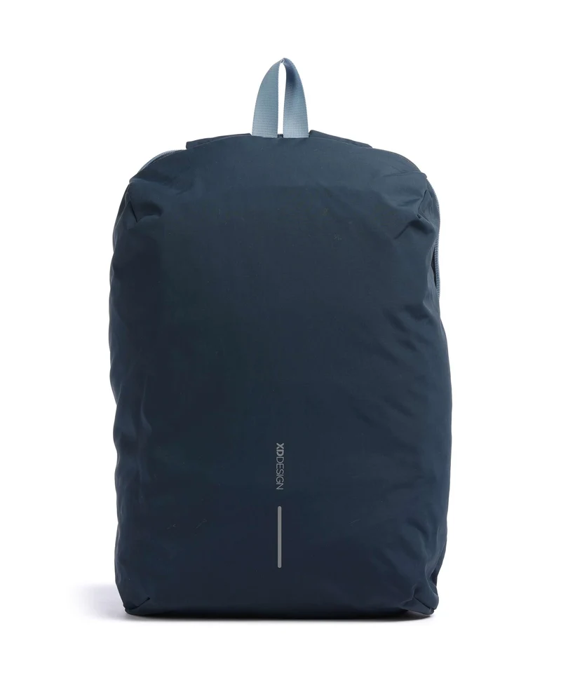 XD Design Switch 2-1 Sac à dos navy/utility blue