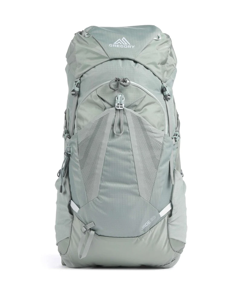 Gregory Jade 33 RC SM/MD Sac à dos de randonnée artichoke green
