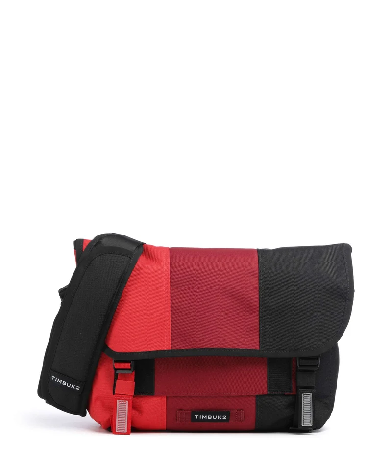 Timbuk2 Classic S Sac messager diablo