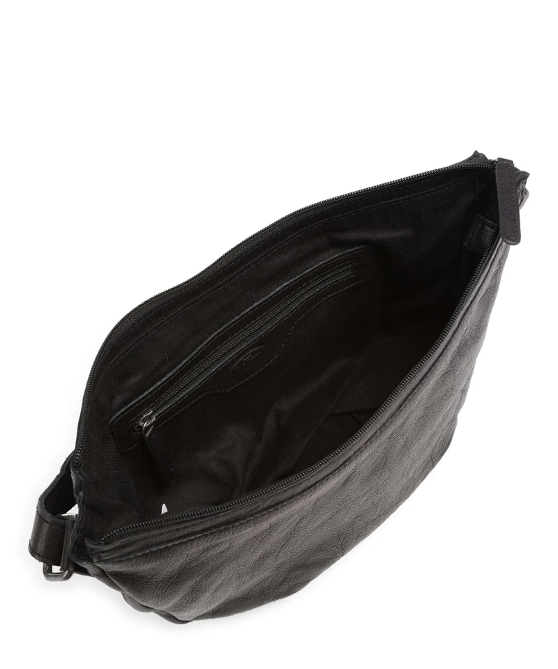 The Chesterfield Brand Clarita Sac bandoulière black