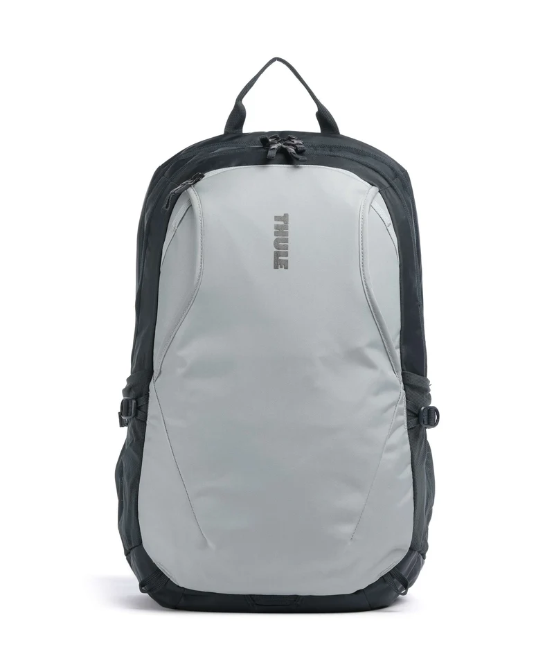 Thule EnRoute 23 Sac à dos d'ordinateur soft blue/darkest blue