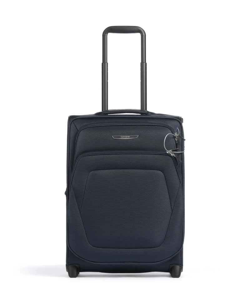 Samsonite Spark Sng 2 Valise 2 roues midnight blue