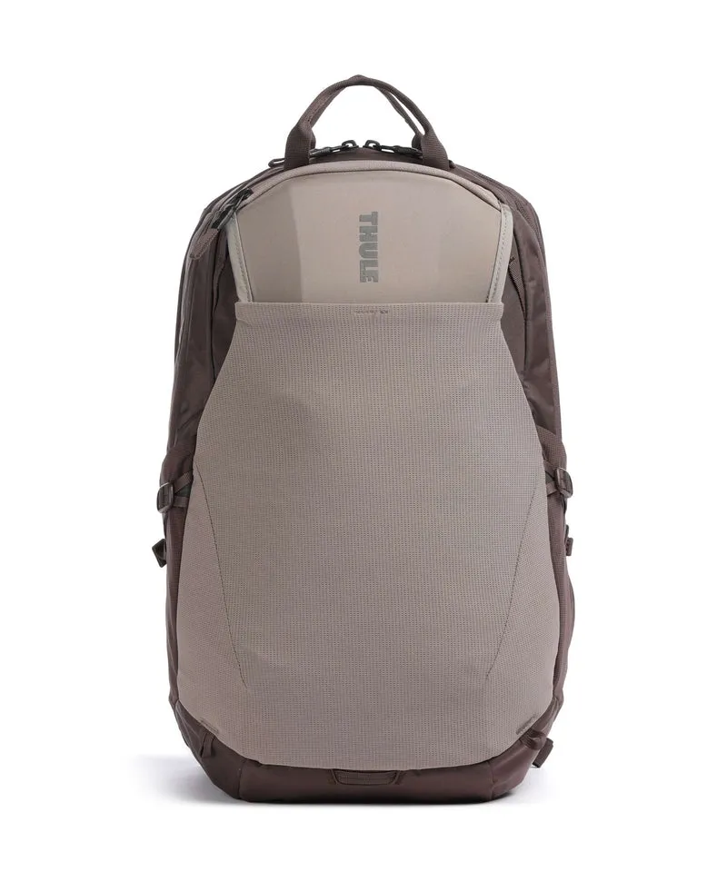 Thule EnRoute 26 Sac à dos tinted taupe/nuanced brown
