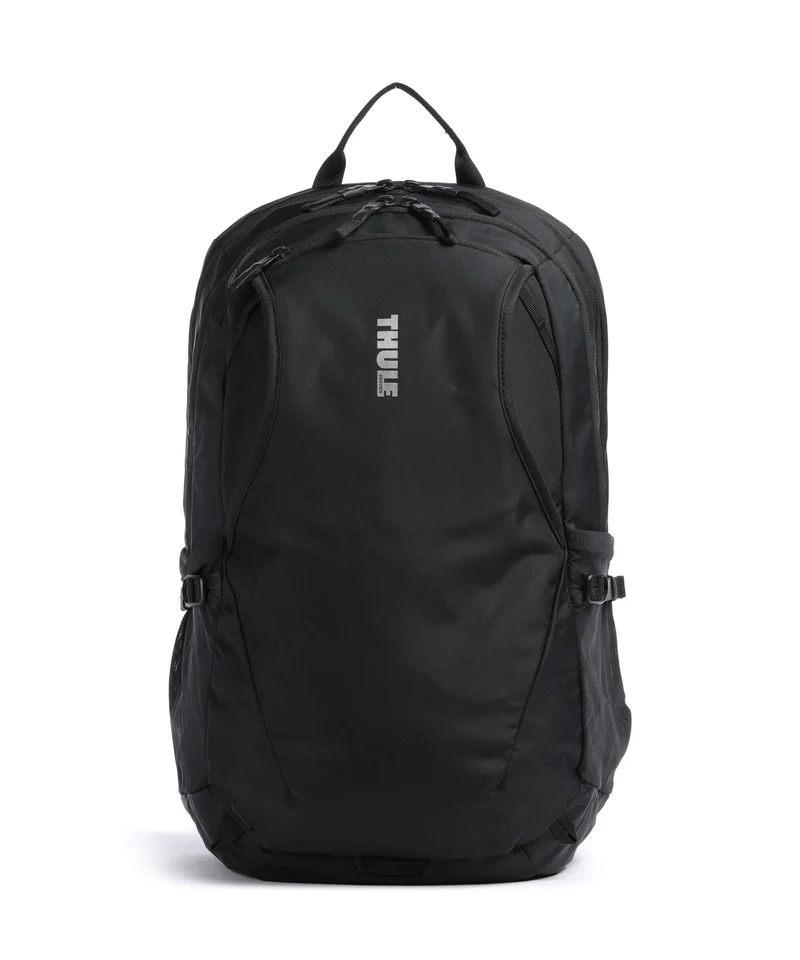 Thule EnRoute 23 Sac à dos d'ordinateur black