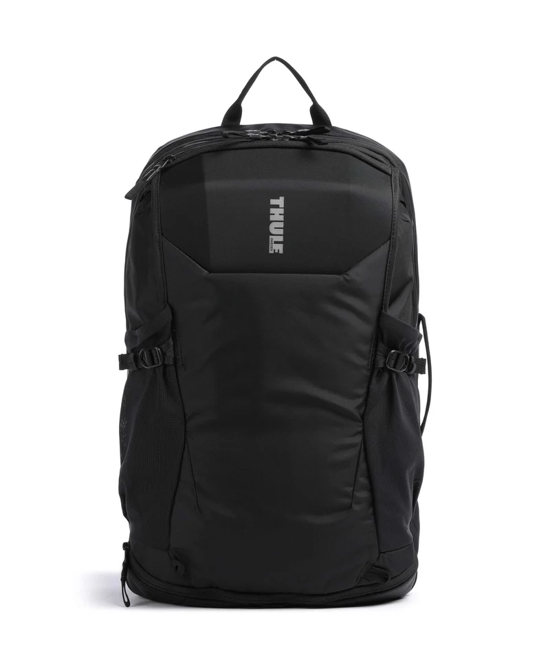 Thule EnRoute 30 Sac à dos black