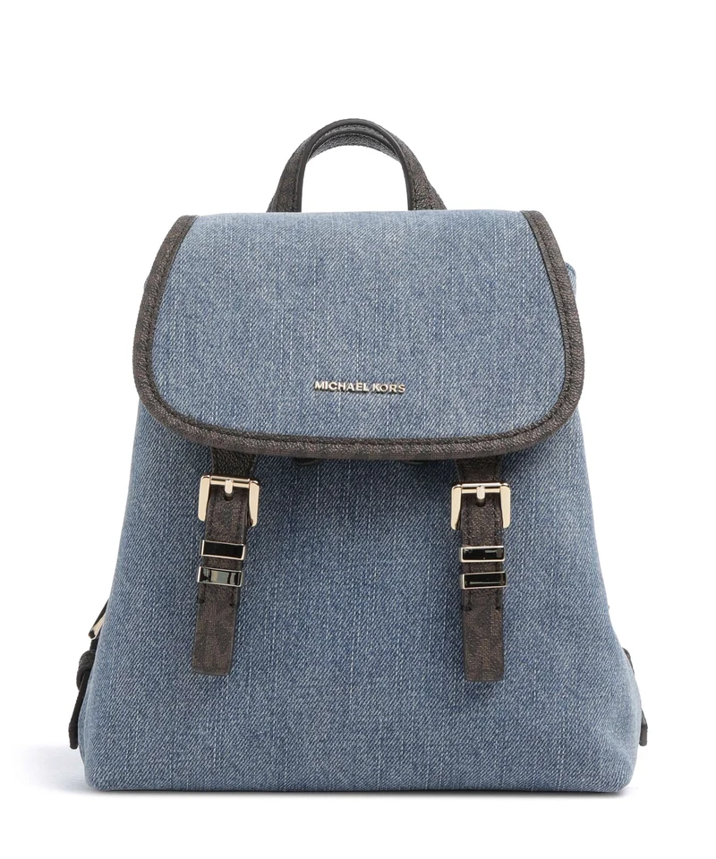 Michael Kors Quinn XS Sac à dos new horizon