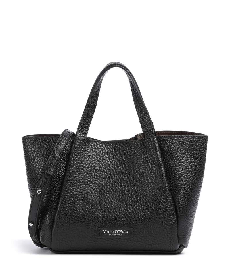 Marc O'Polo Biani Sac à main black