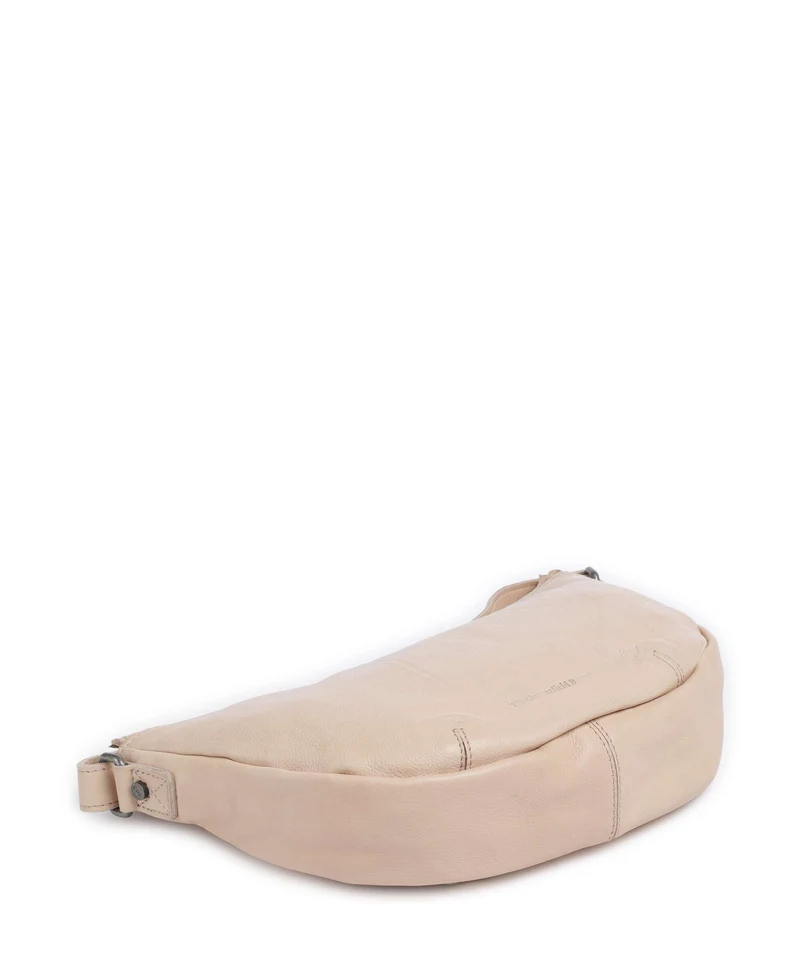 The Chesterfield Brand Clarita Sac bandoulière beige