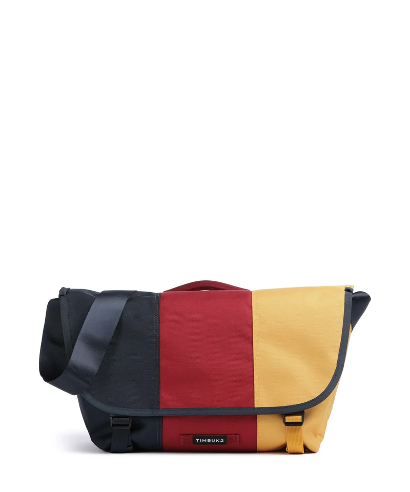Timbuk2 Classic M Sac messager bookish