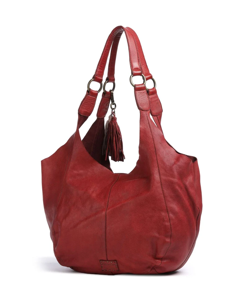 Taschendieb Wien Mariengasse 1 Sac fourre-tout burgundrausch