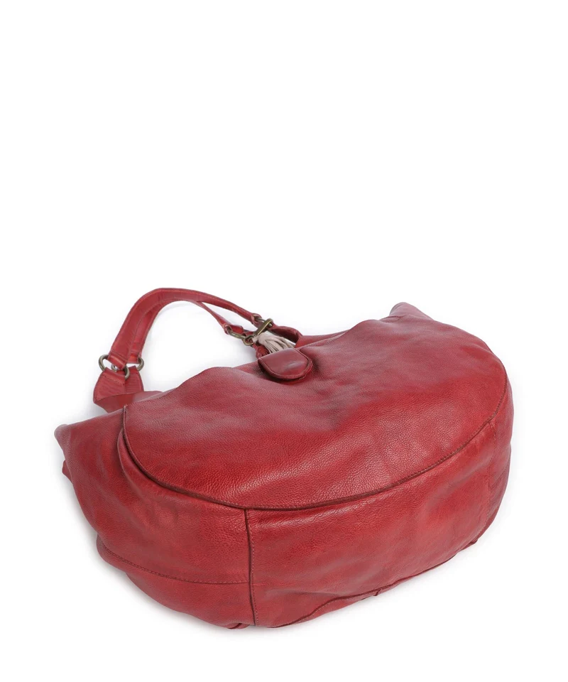 Taschendieb Wien Mariengasse 1 Sac fourre-tout burgundrausch
