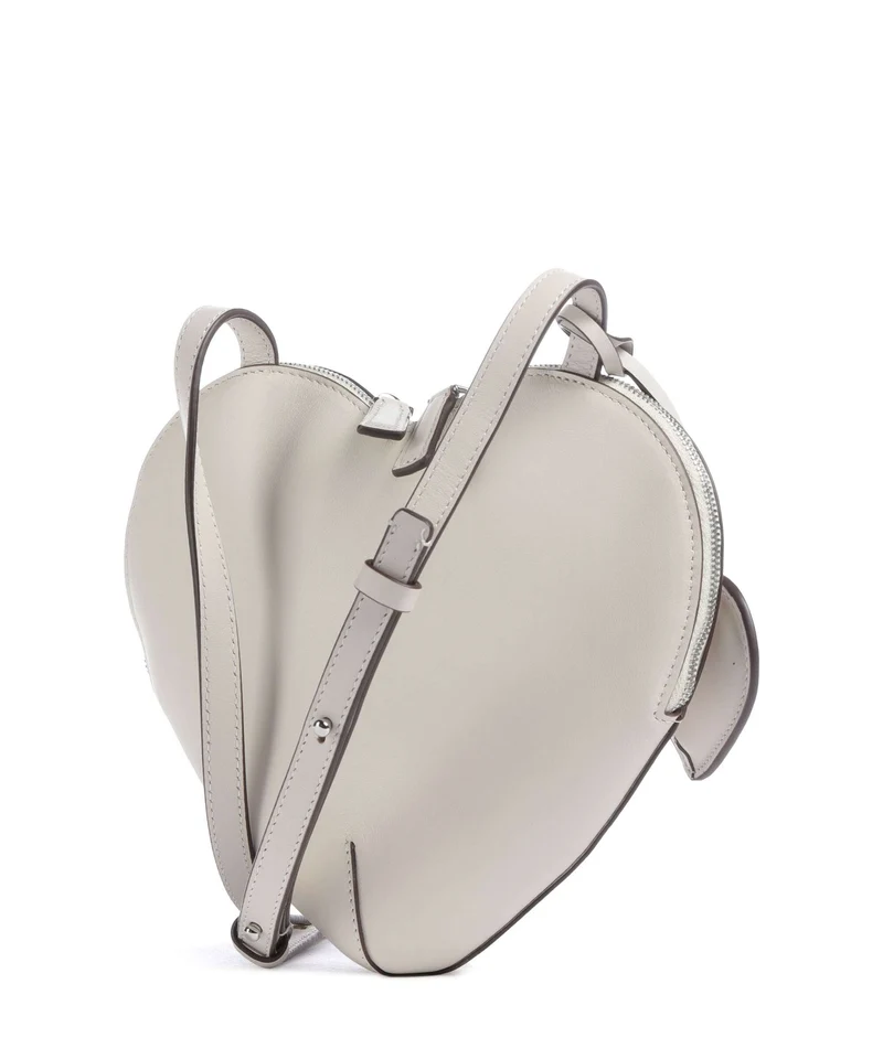 Radley London Heart Street Sac bandoulière salt