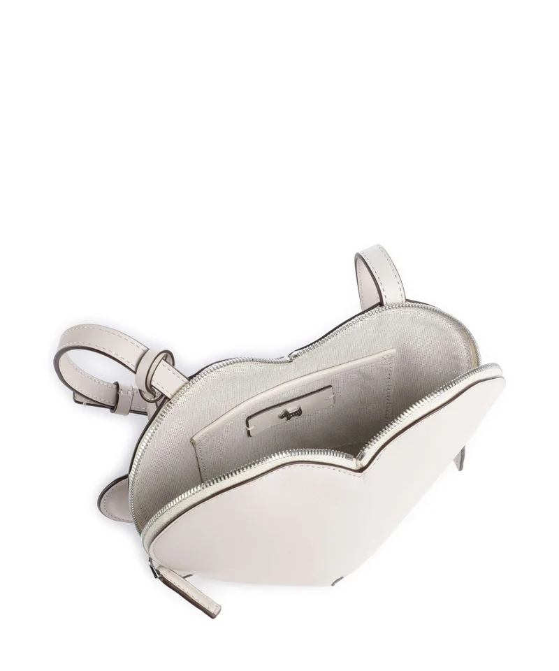 Radley London Heart Street Sac bandoulière salt