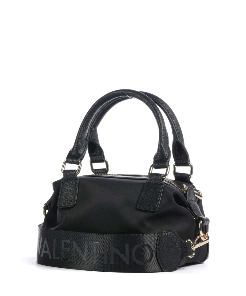Valentino Bags Jolly Re Sac bandoulière nero