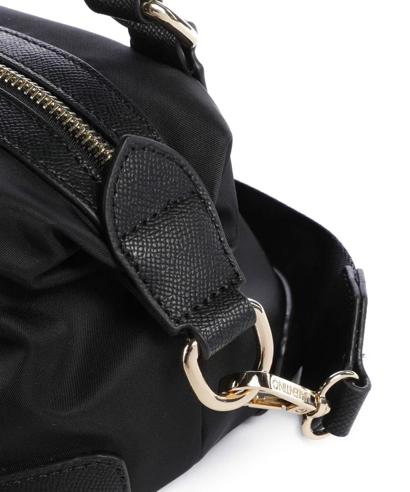 Valentino Bags Jolly Re Sac bandoulière nero