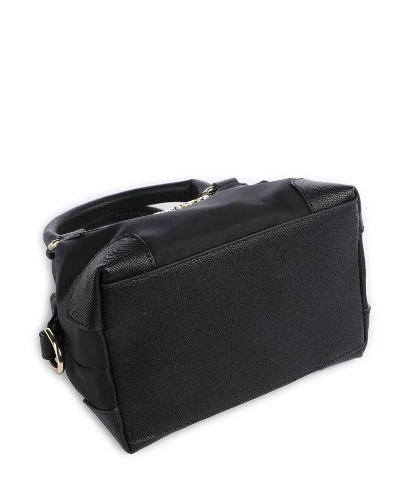 Valentino Bags Jolly Re Sac bandoulière nero