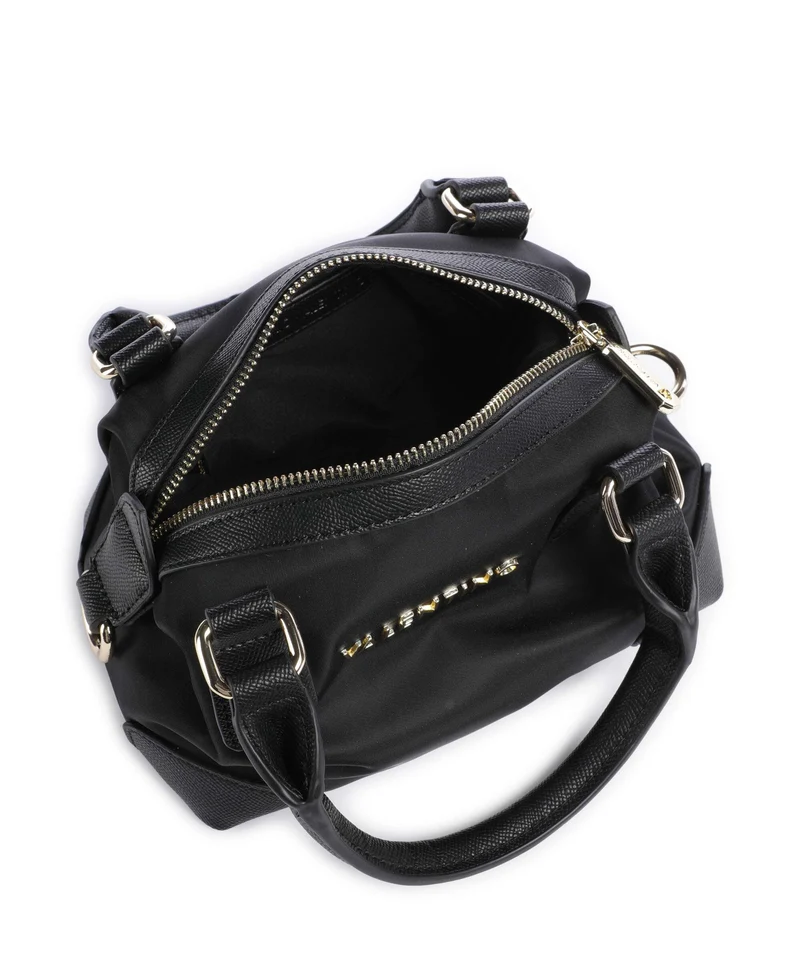 Valentino Bags Jolly Re Sac bandoulière nero