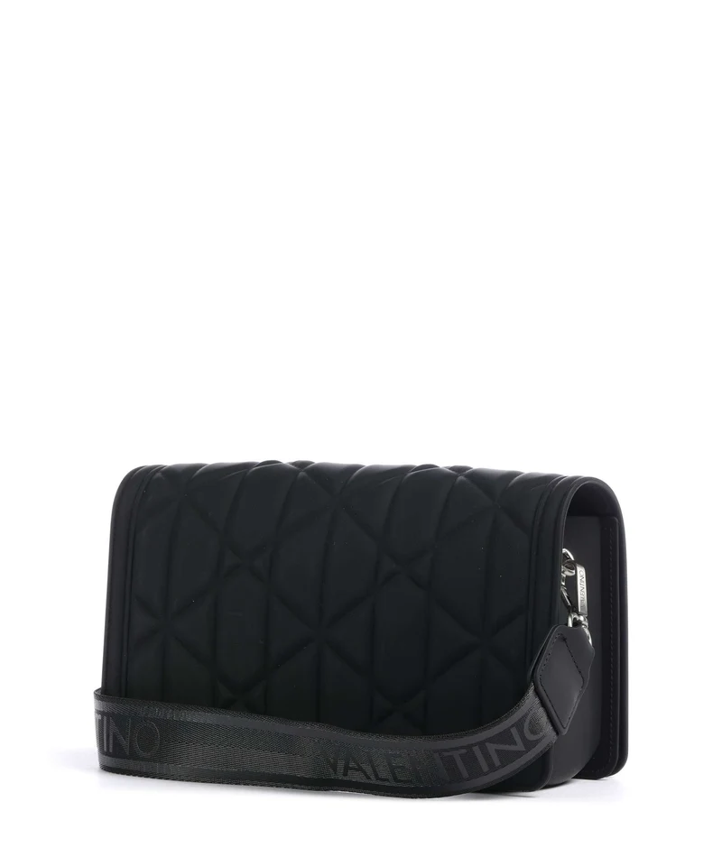 Valentino Bags Jellies Sac bandoulière nero