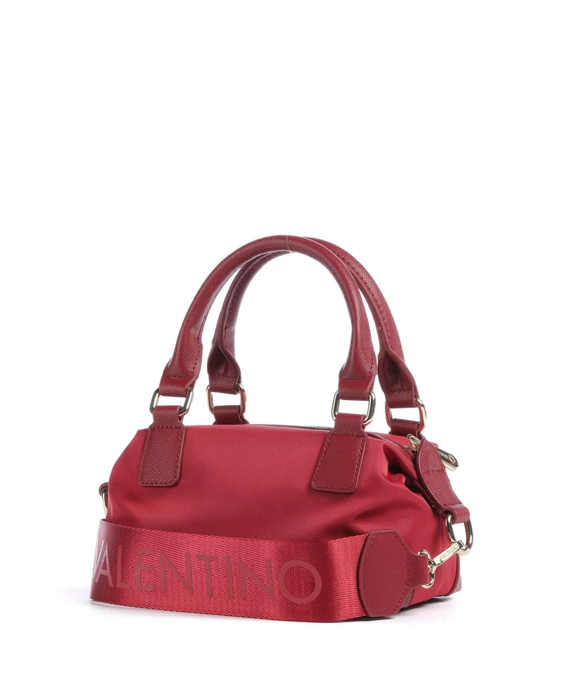 Valentino Bags Jolly Re Sac bandoulière rubino