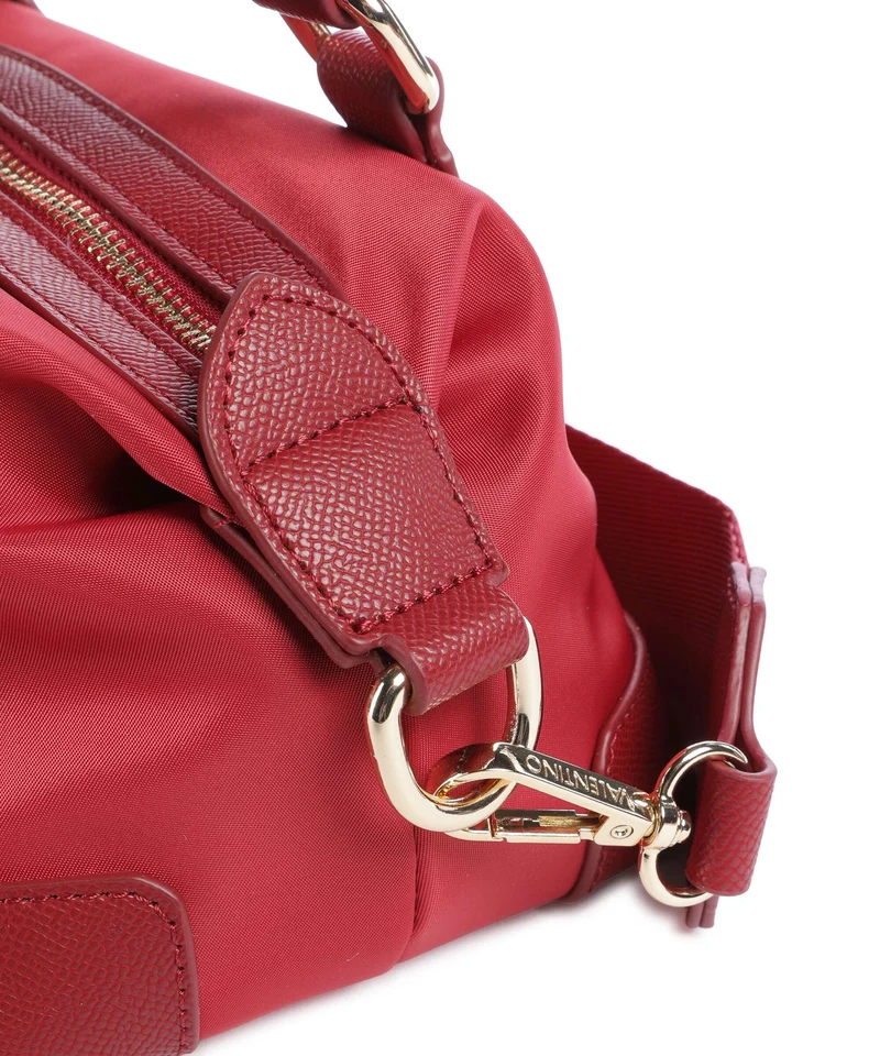 Valentino Bags Jolly Re Sac bandoulière rubino
