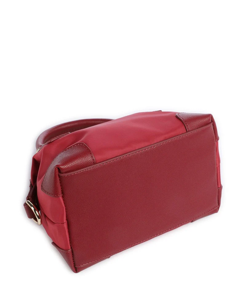 Valentino Bags Jolly Re Sac bandoulière rubino