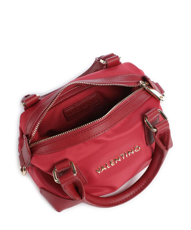 Valentino Bags Jolly Re Sac bandoulière rubino