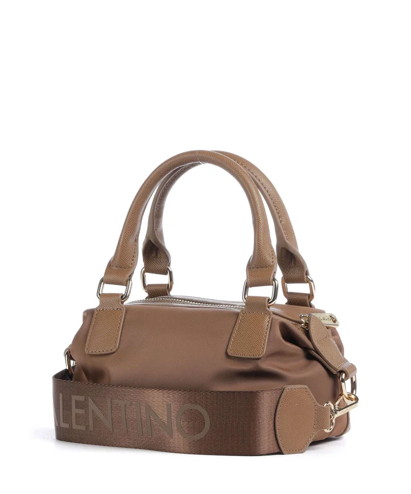 Valentino Bags Jolly Re Sac bandoulière nocciola