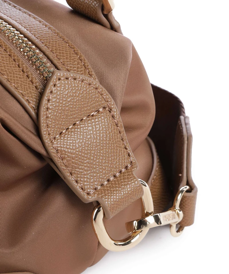 Valentino Bags Jolly Re Sac bandoulière nocciola