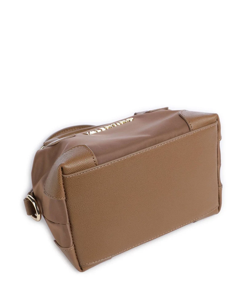 Valentino Bags Jolly Re Sac bandoulière nocciola