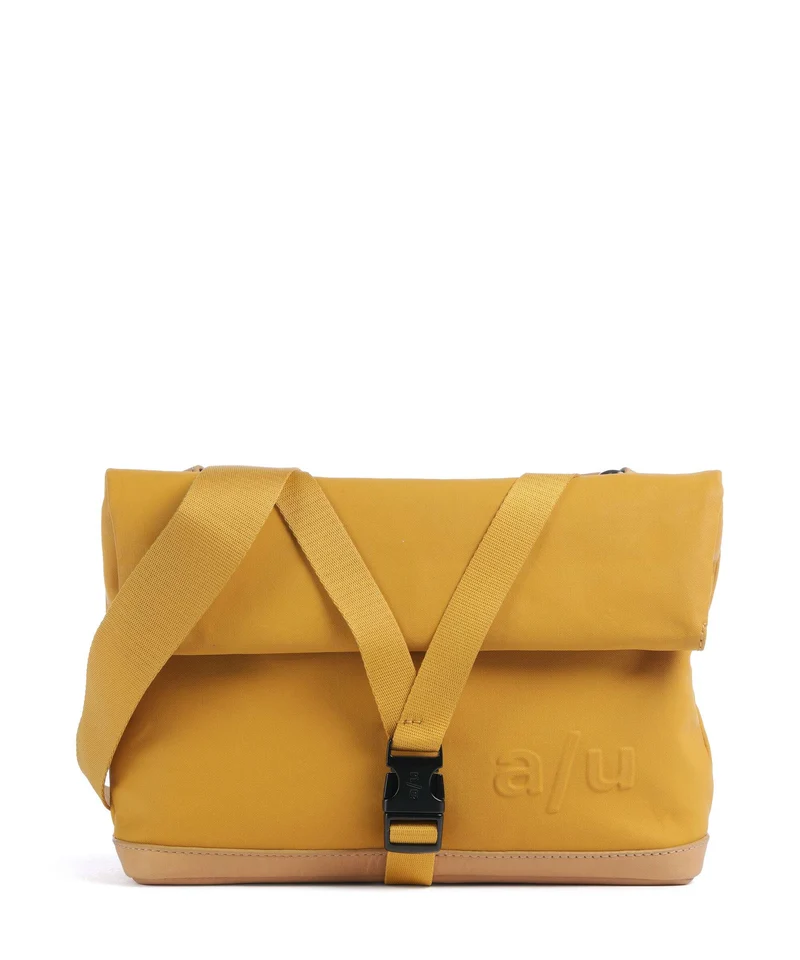 Aunts & Uncles Japan Yao Sac bandoulière amber