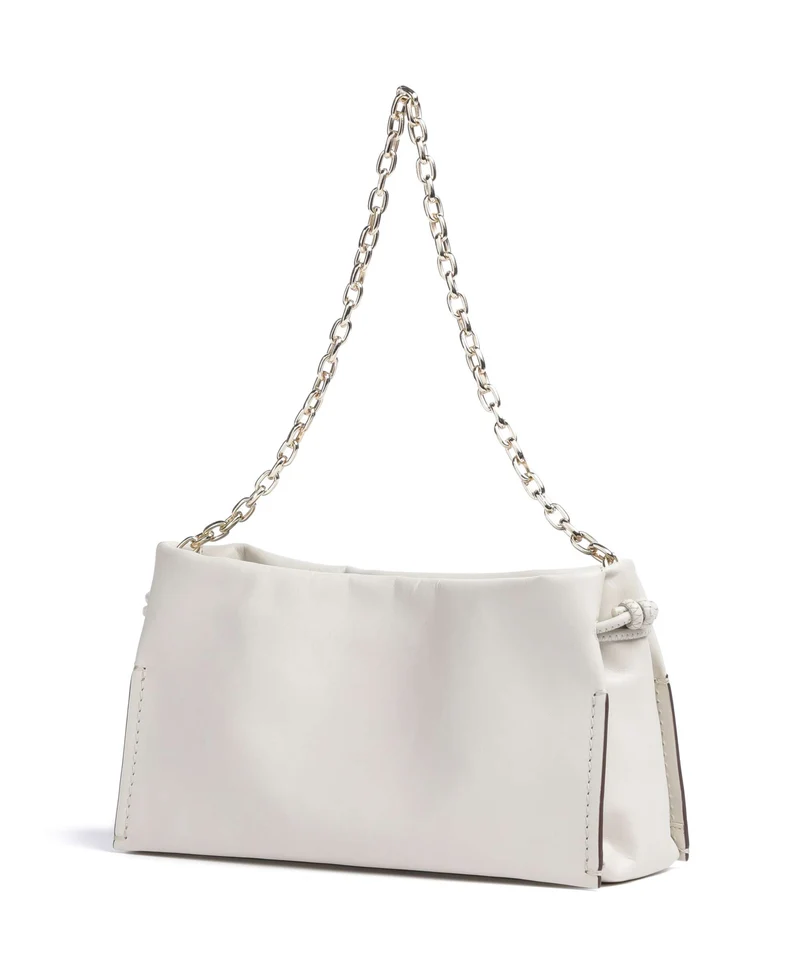 Radley London The Rhs Collection Sac porté épaule salt
