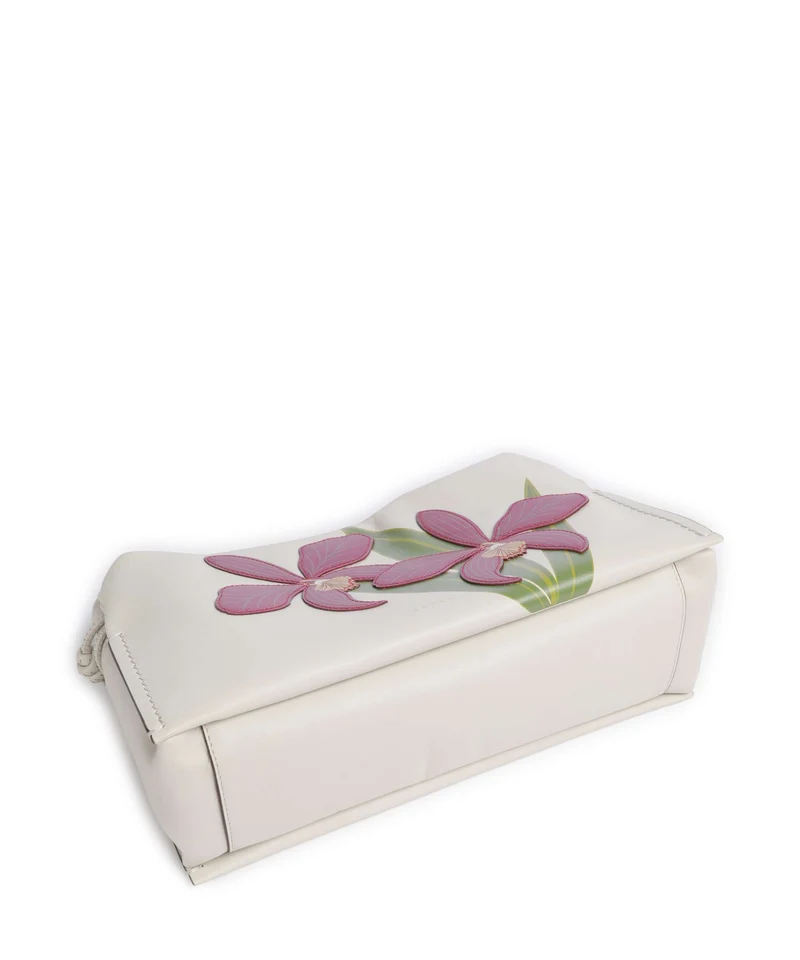 Radley London The Rhs Collection Sac porté épaule salt