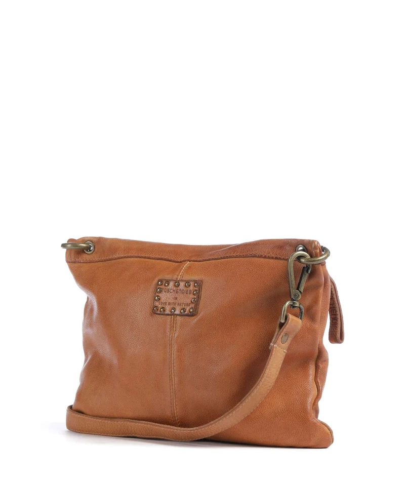 Taschendieb Wien Kaiserstrasse 18 Sac bandoulière summerpower