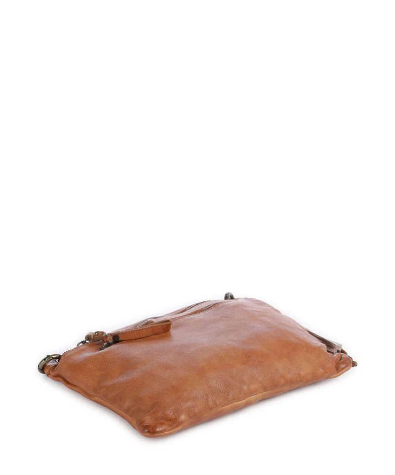 Taschendieb Wien Kaiserstrasse 18 Sac bandoulière summerpower
