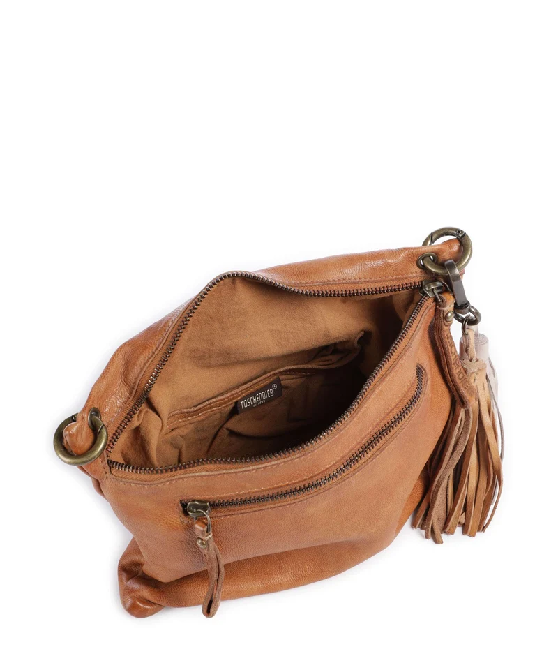 Taschendieb Wien Kaiserstrasse 18 Sac bandoulière summerpower