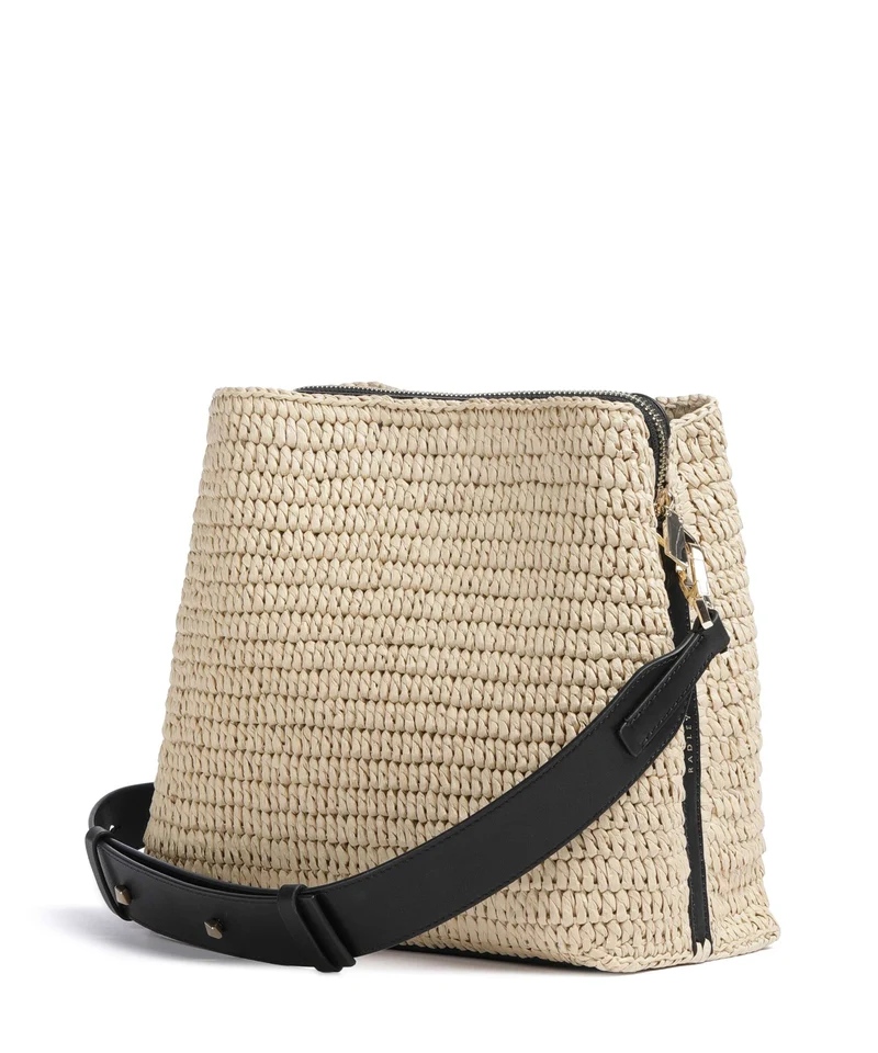 Radley London Dukes Place Sac bandoulière natural