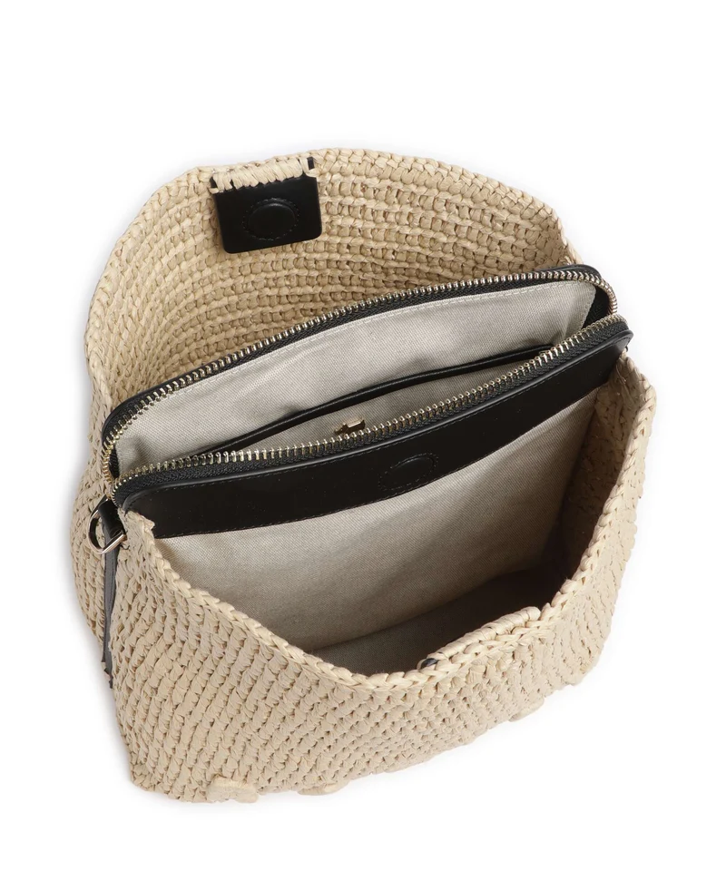 Radley London Dukes Place Sac bandoulière natural