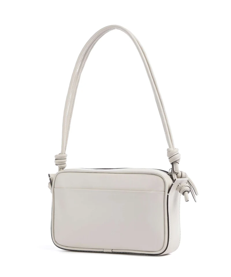 Radley London The Camden Sac porté épaule salt