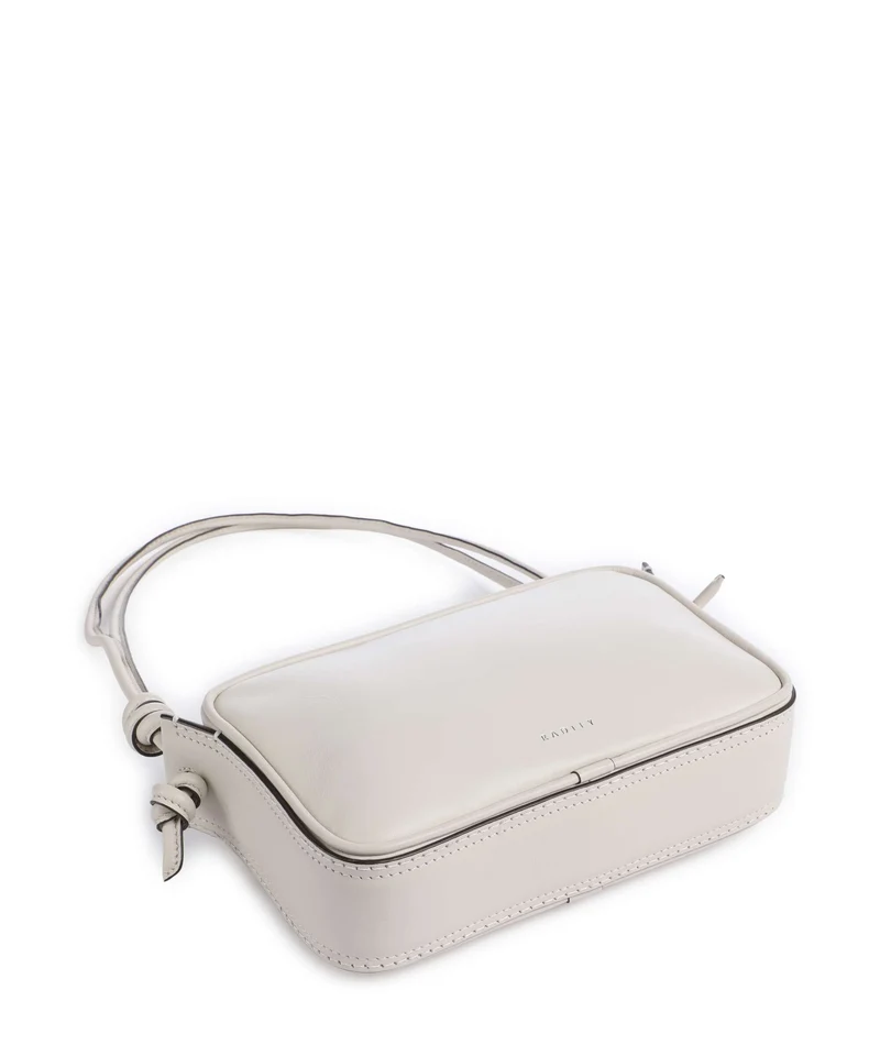Radley London The Camden Sac porté épaule salt
