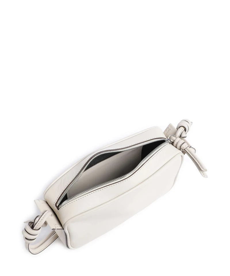 Radley London The Camden Sac porté épaule salt