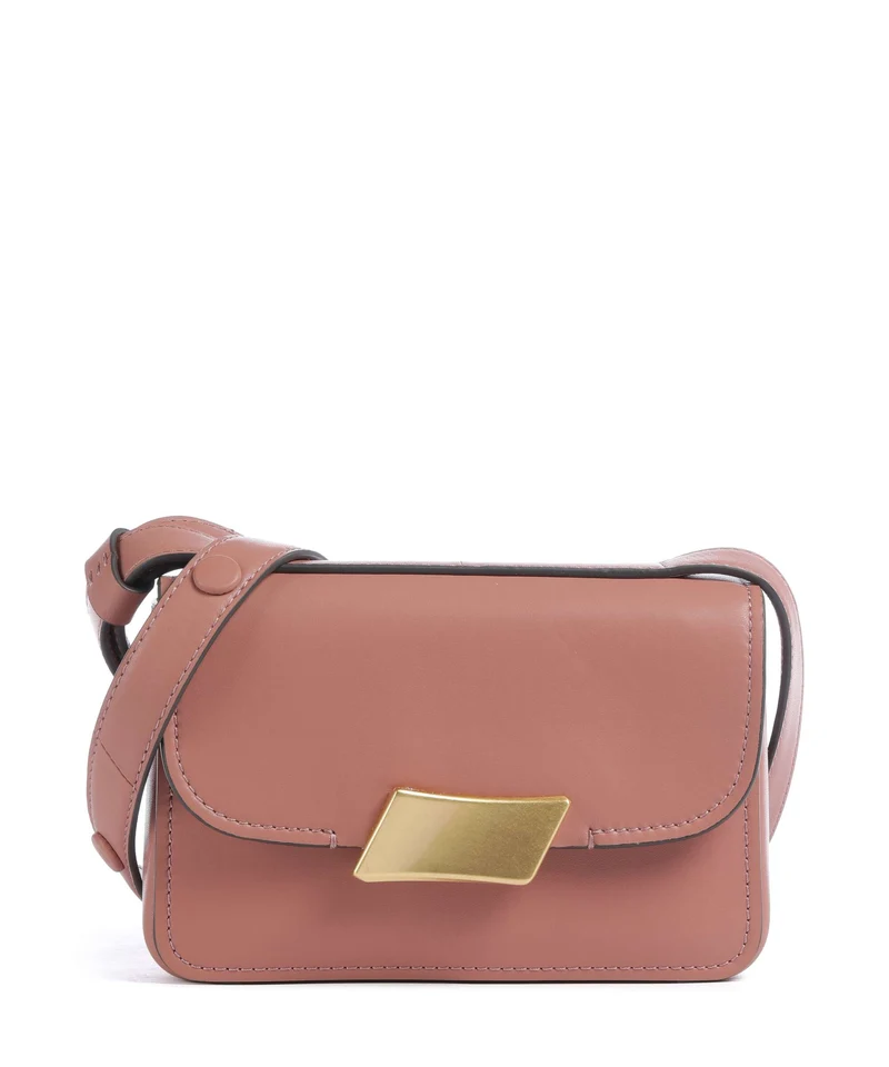 Radley London The Belsize Sac bandoulière carnation