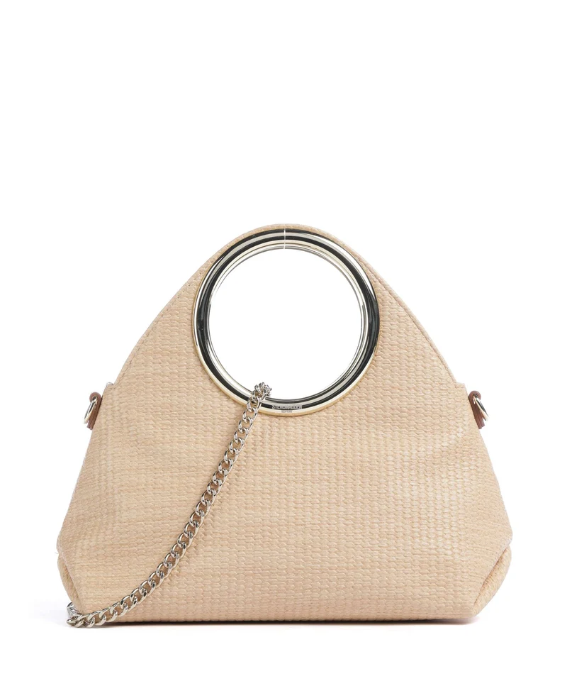 Steve Madden BFIORA-S Sac à main natural