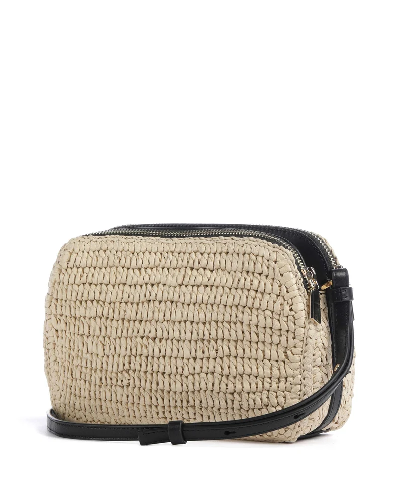 Radley London Dukes Place Sac bandoulière natural