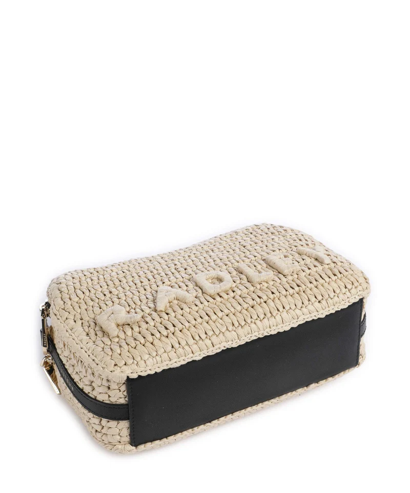 Radley London Dukes Place Sac bandoulière natural
