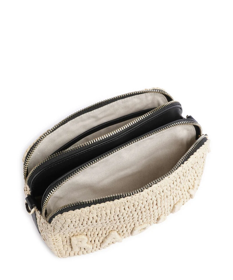 Radley London Dukes Place Sac bandoulière natural