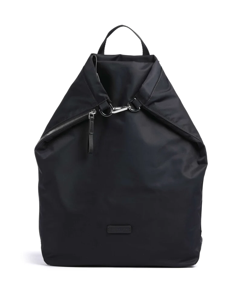 Marc O'Polo Alexa M Sac à dos deep night blue