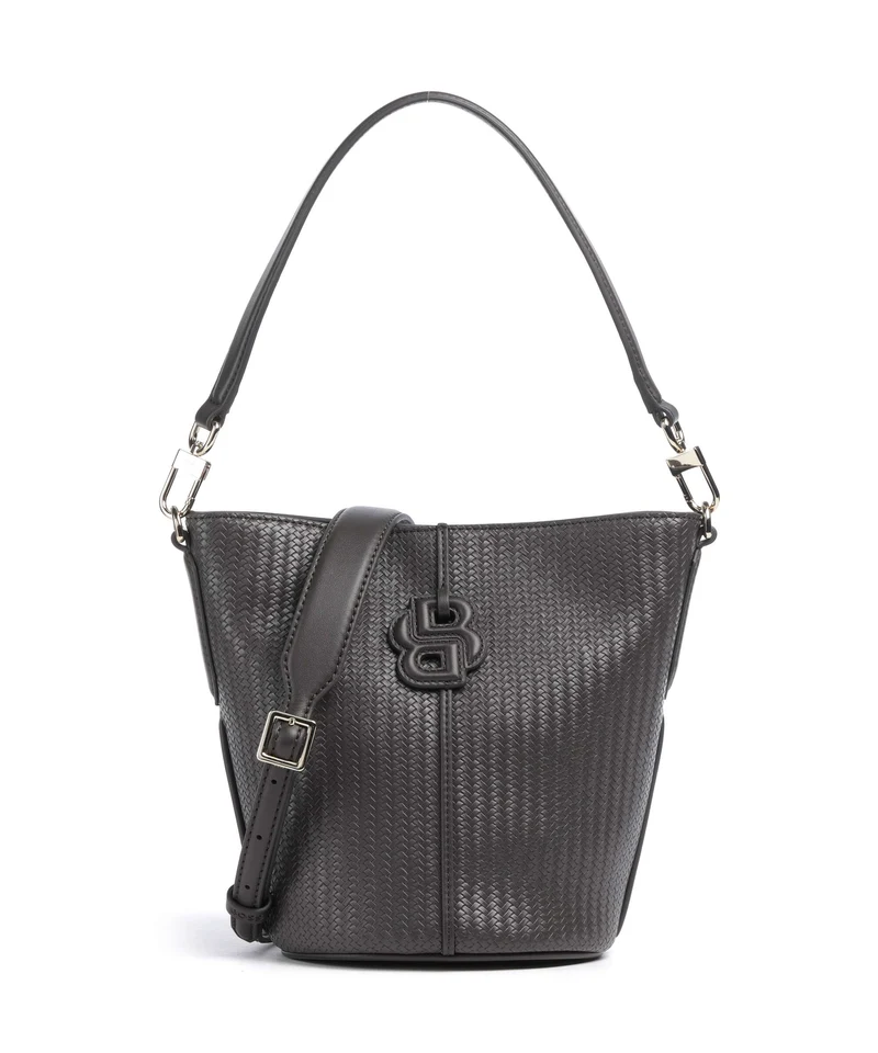 BOSS Anett Sac seau dark brown