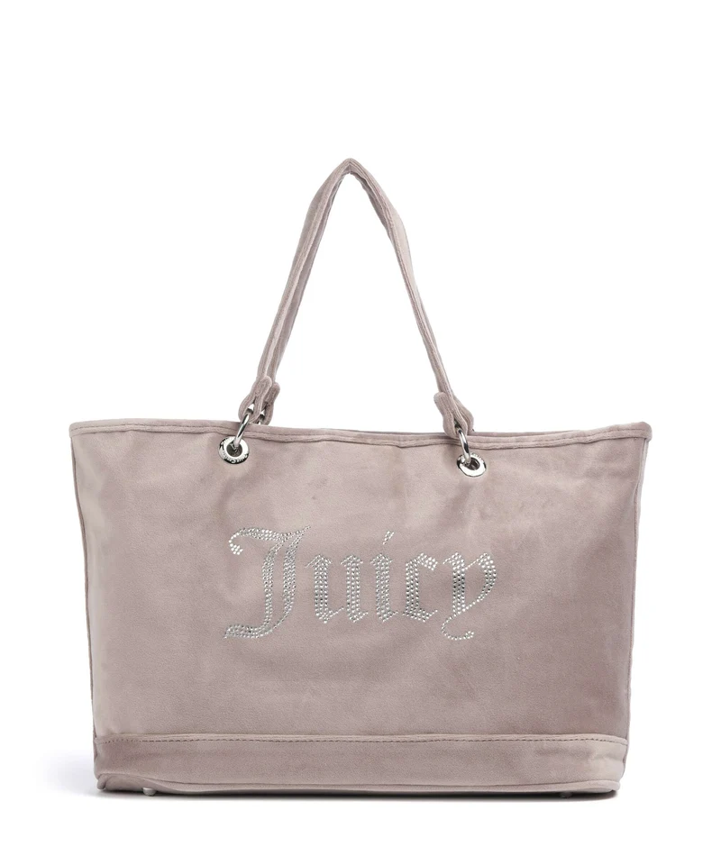 Juicy Couture Kimberly L Cabas fungi