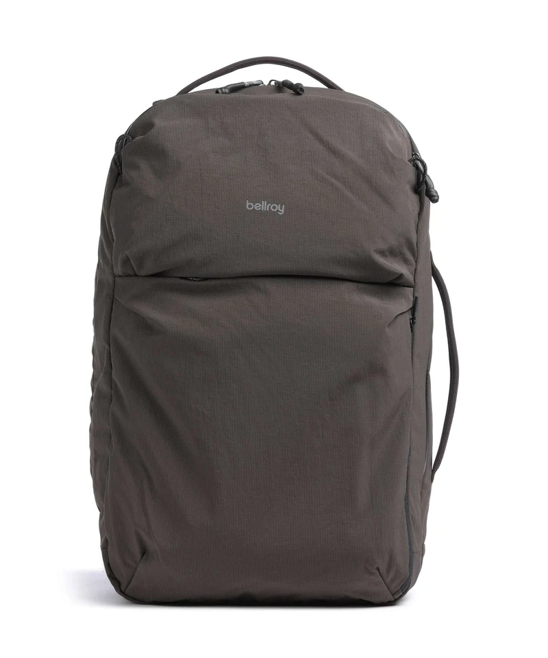 Bellroy Lite 30 Sac à dos de voyage riverrock